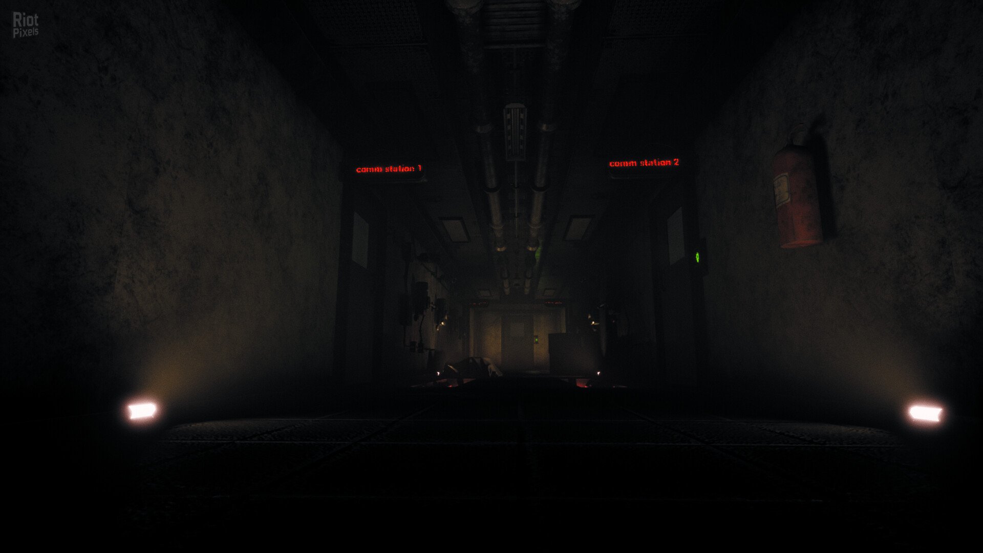 [7]-Beneath The Deep Download