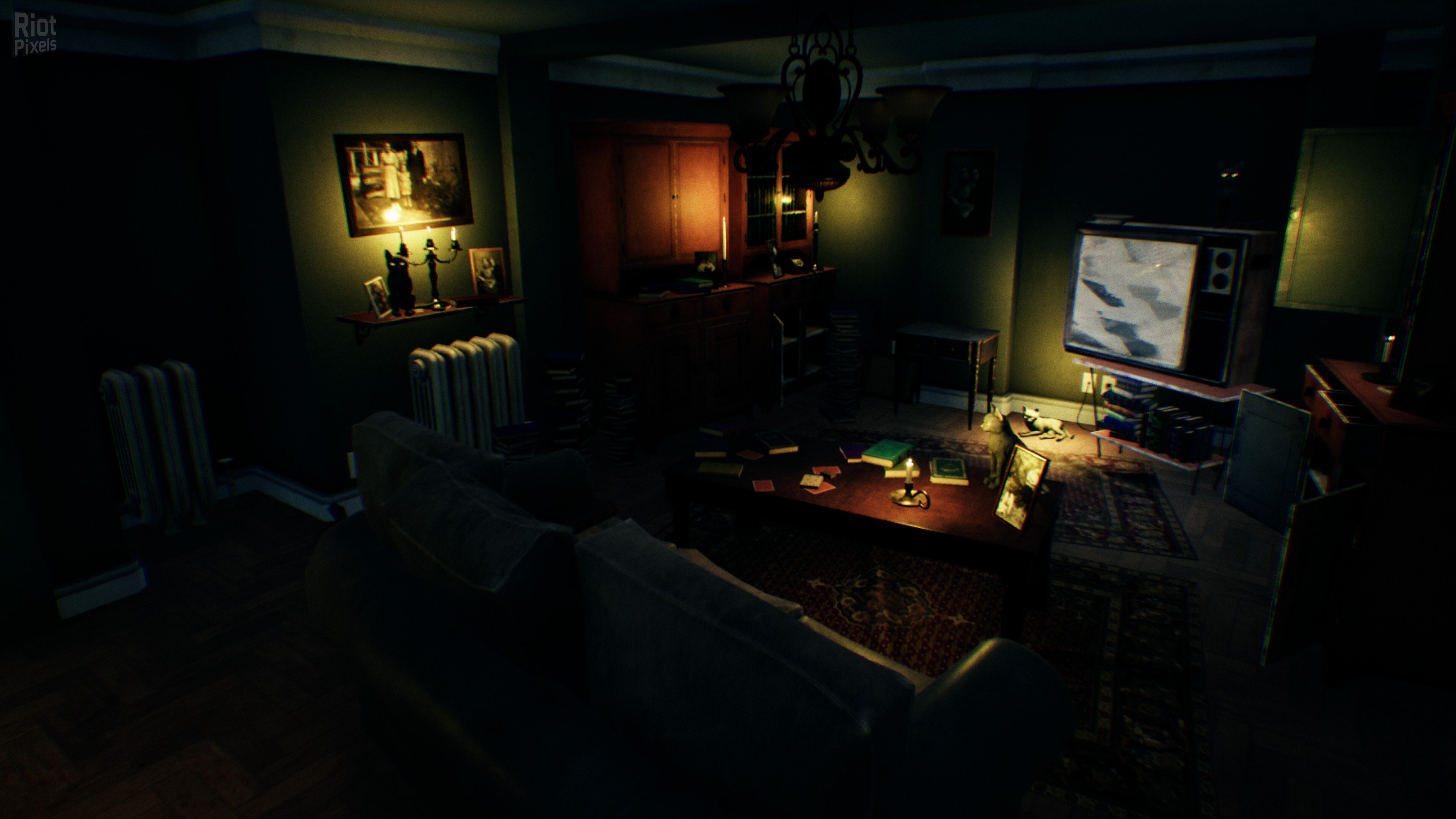 [8]-Frightence + Windows 7 Fix Download