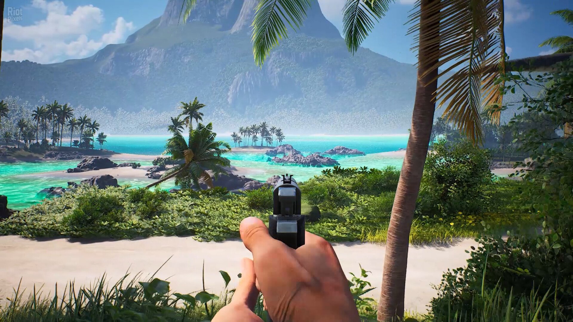 [10]-Grand Emprise: Time Travel Survival + Windows 7 Fix Download