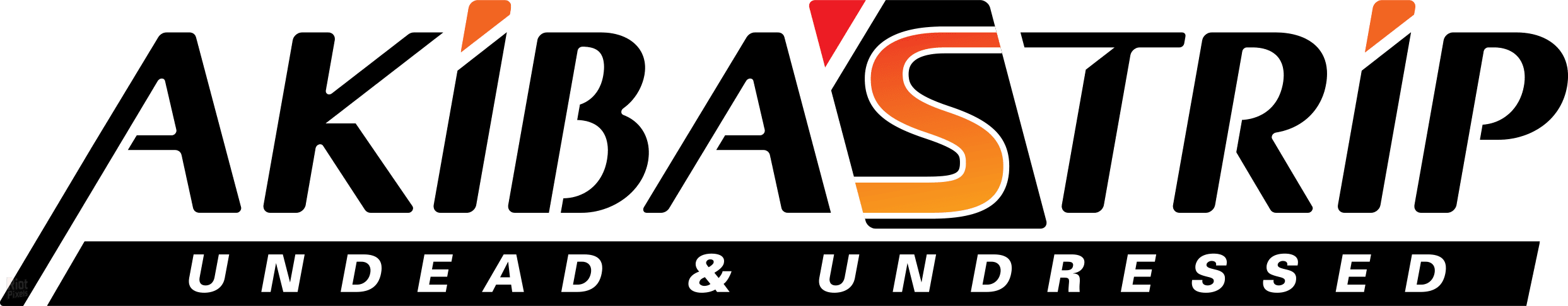 [21]-AKIBA’S TRIP: Undead & Undressed – Build 11754176 + All DLCs Download