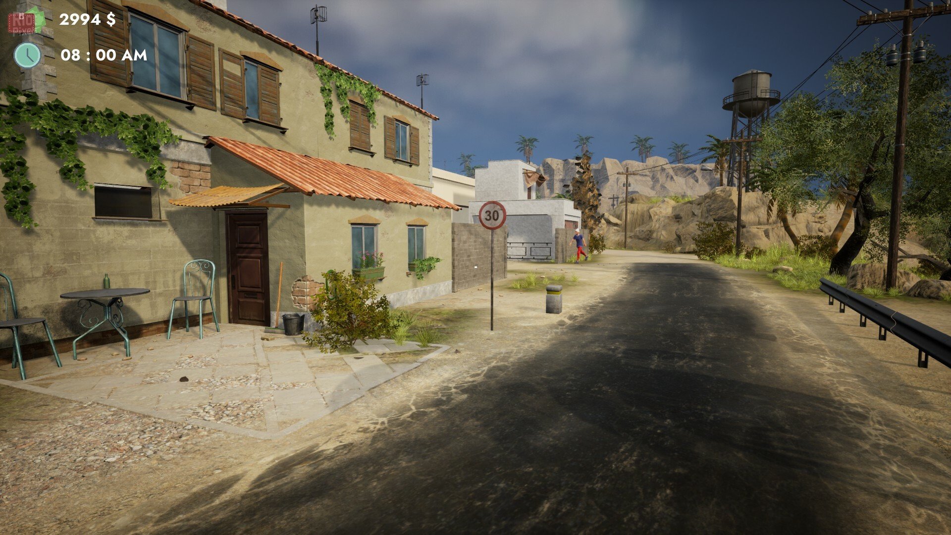 [6]-Cashier Simulator + Windows 7 Fix Download