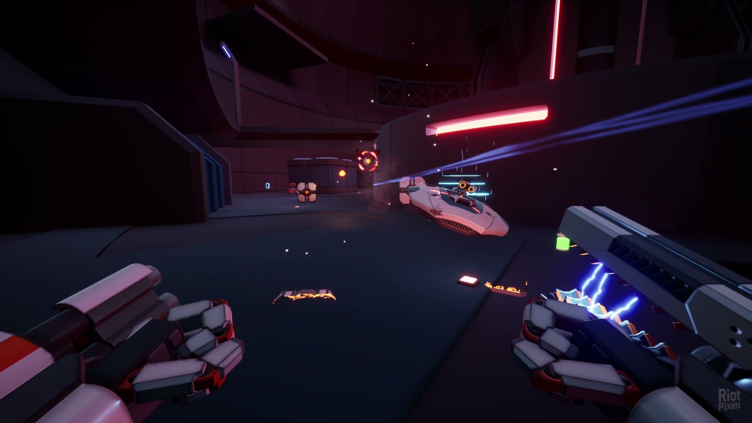 [9]-RETOOLED Download