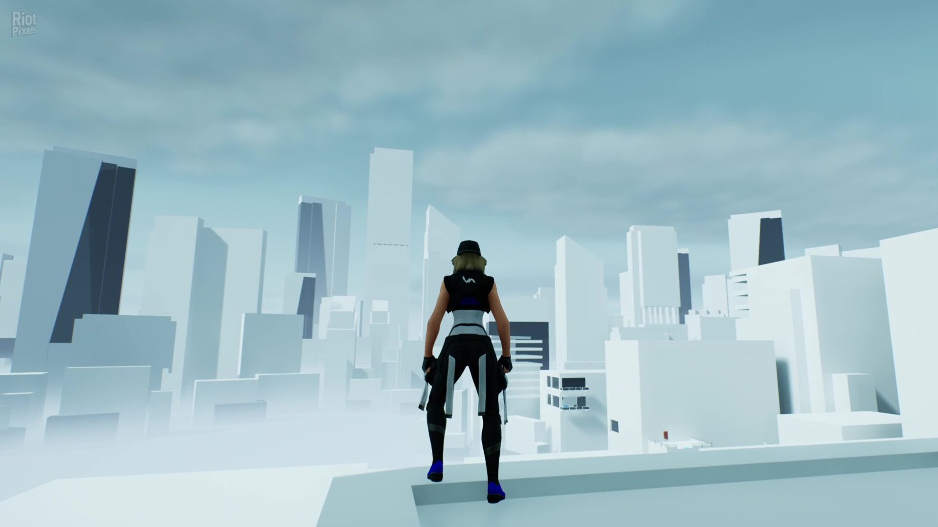 [9]-Glass Wings Download