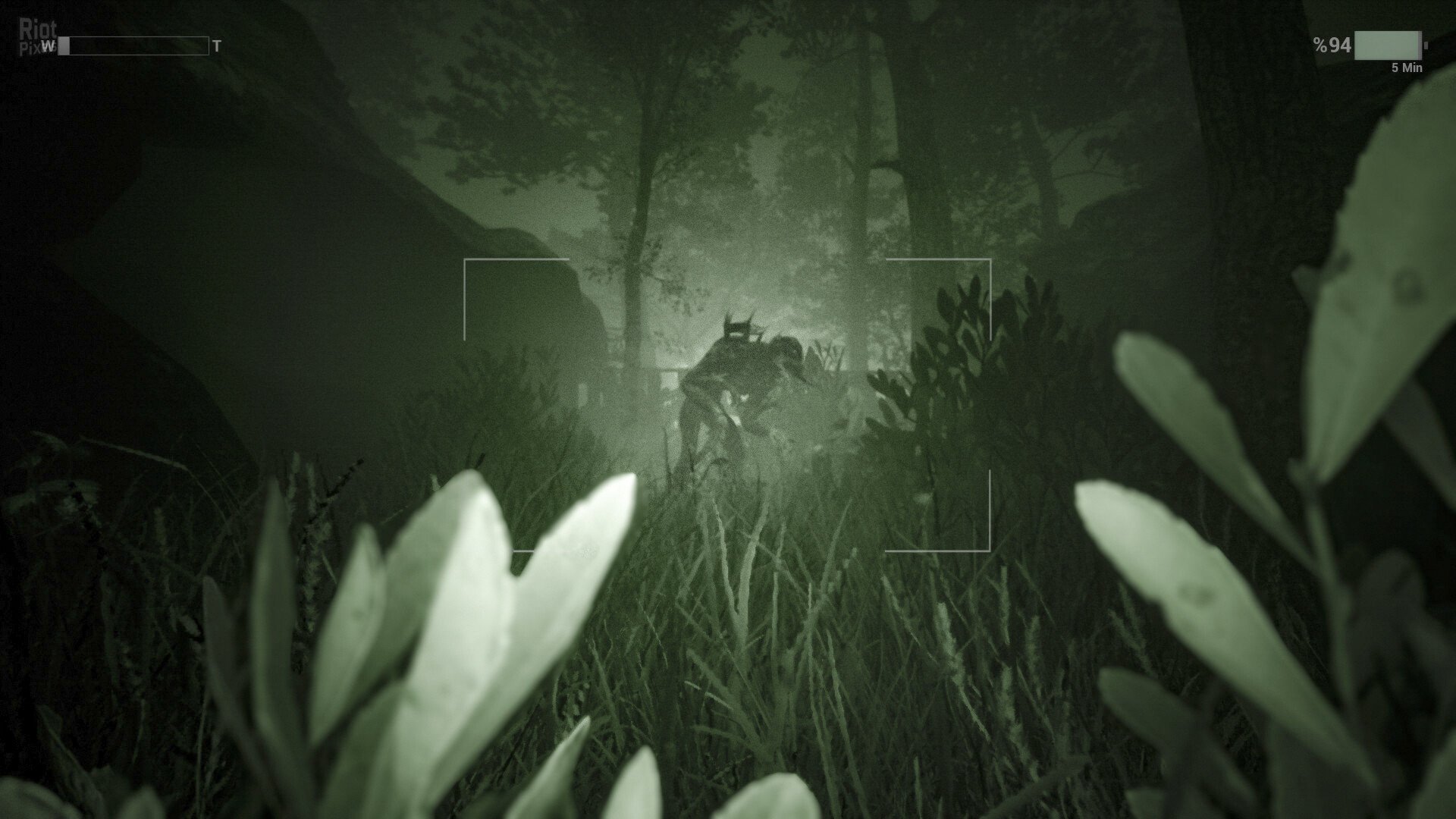 [3]-Outlive Download