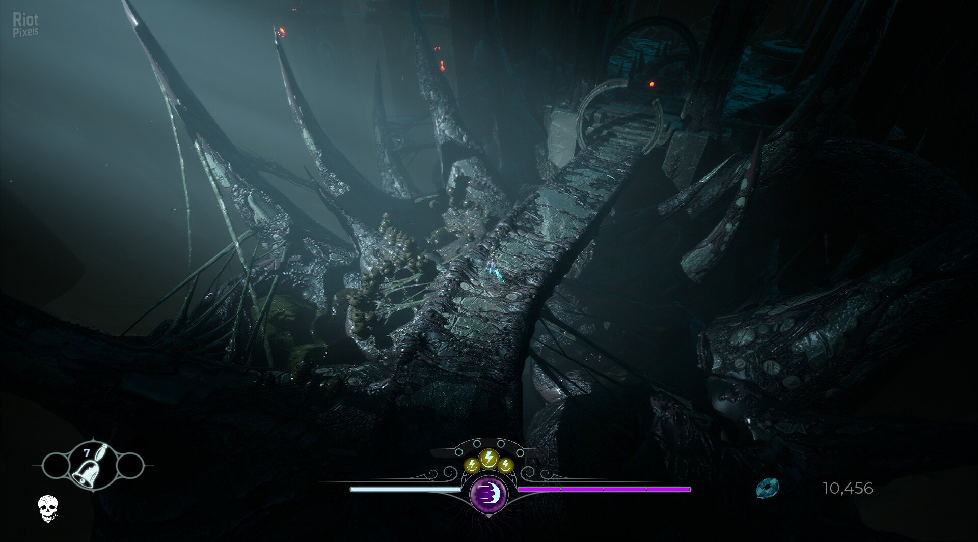 [8]-Sands of Aura – v1.00.46 Download