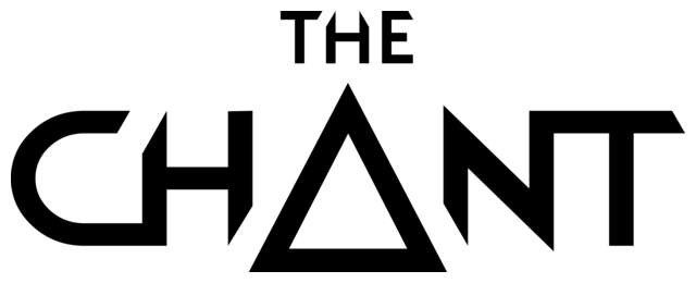 [20]-The Chant – v1.5 + 3 DLCs Download