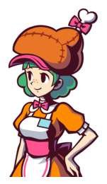 [18]-Ghost Trick: Phantom Detective – Build 11038113/Denuvoless + Bonus Content DLC Download