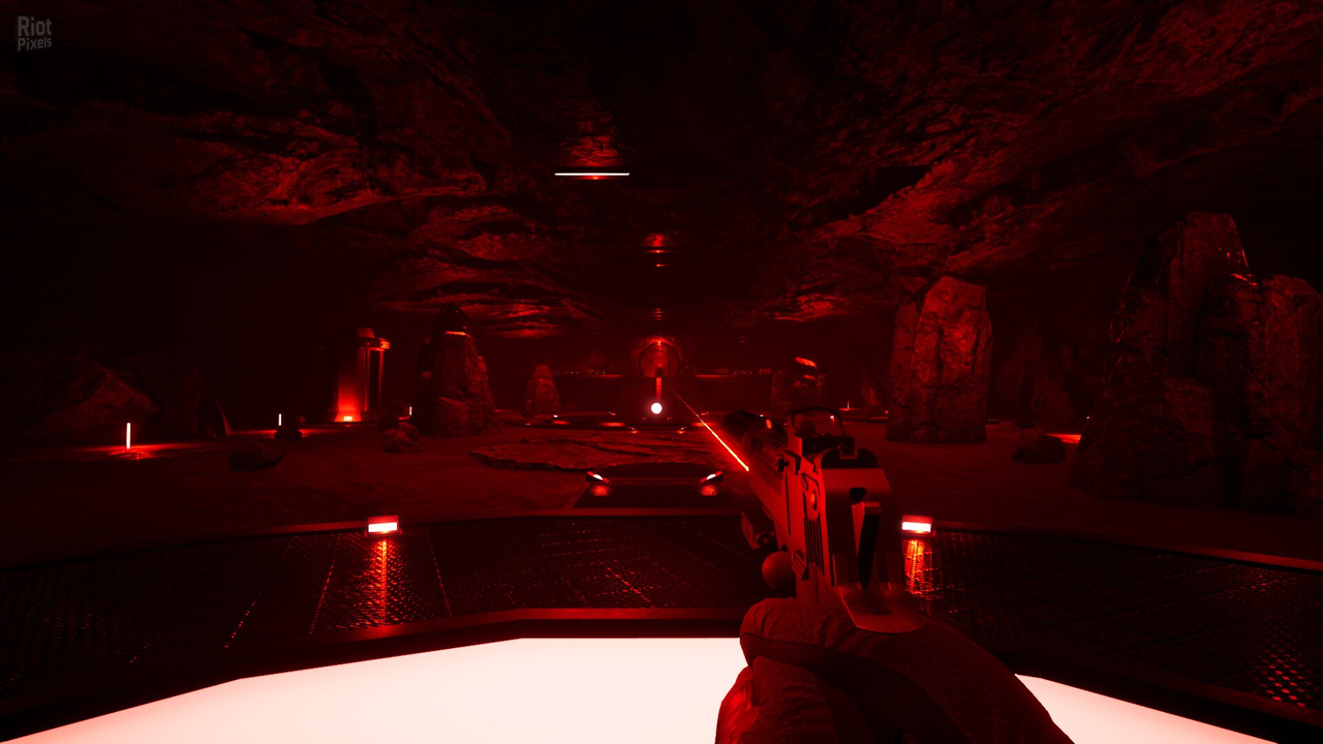 [9]-S.E.C.U. – v1.0 (Release) Download