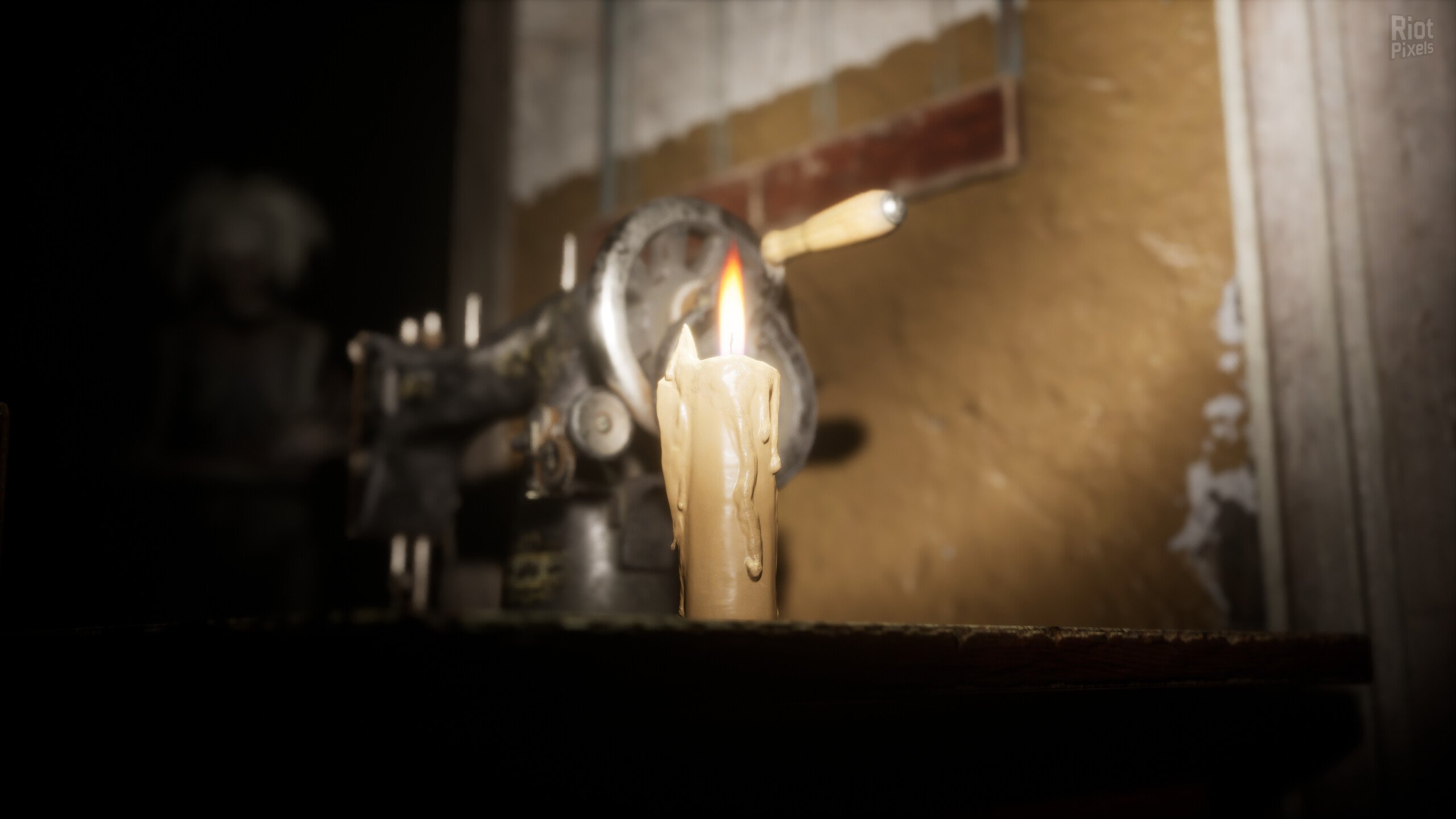 [9]-I’m Counting to 6… + Windows 7 Fix Download