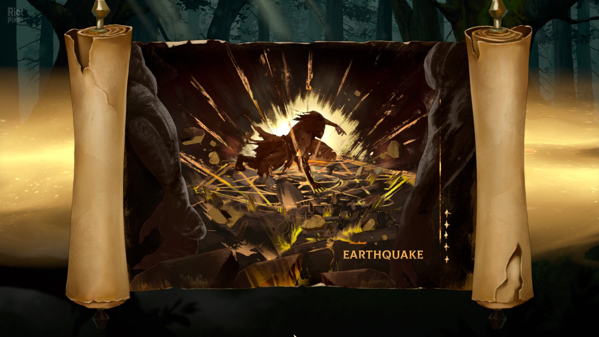 [3]-Ruff Ghanor – v1.0.0.1 + Windows 7 Fix Download