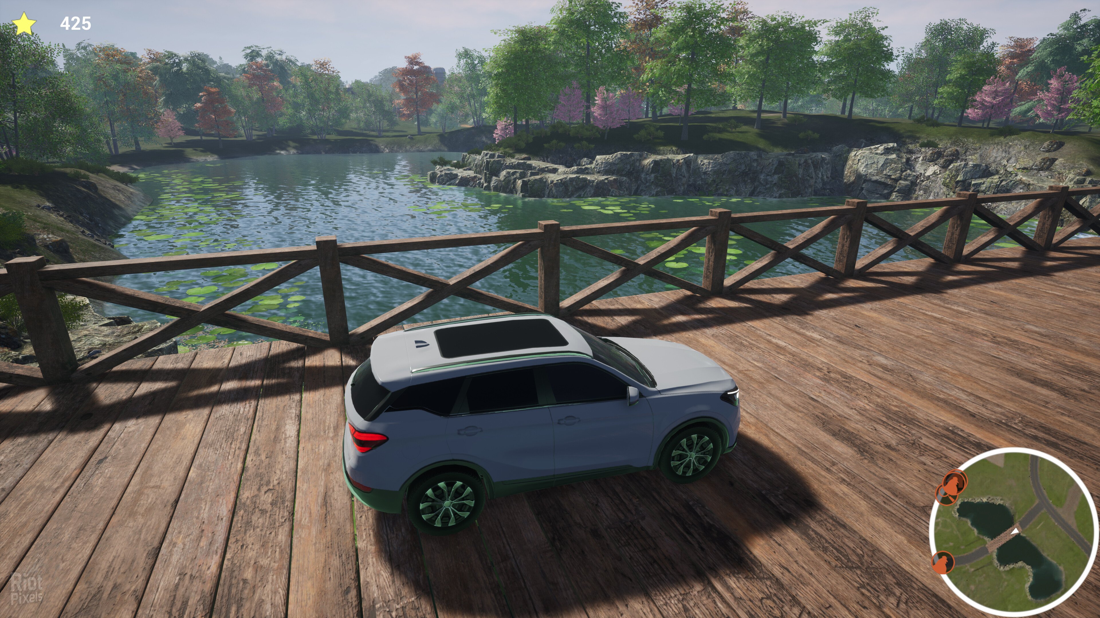 [10]-My Life: Farm Vet Download