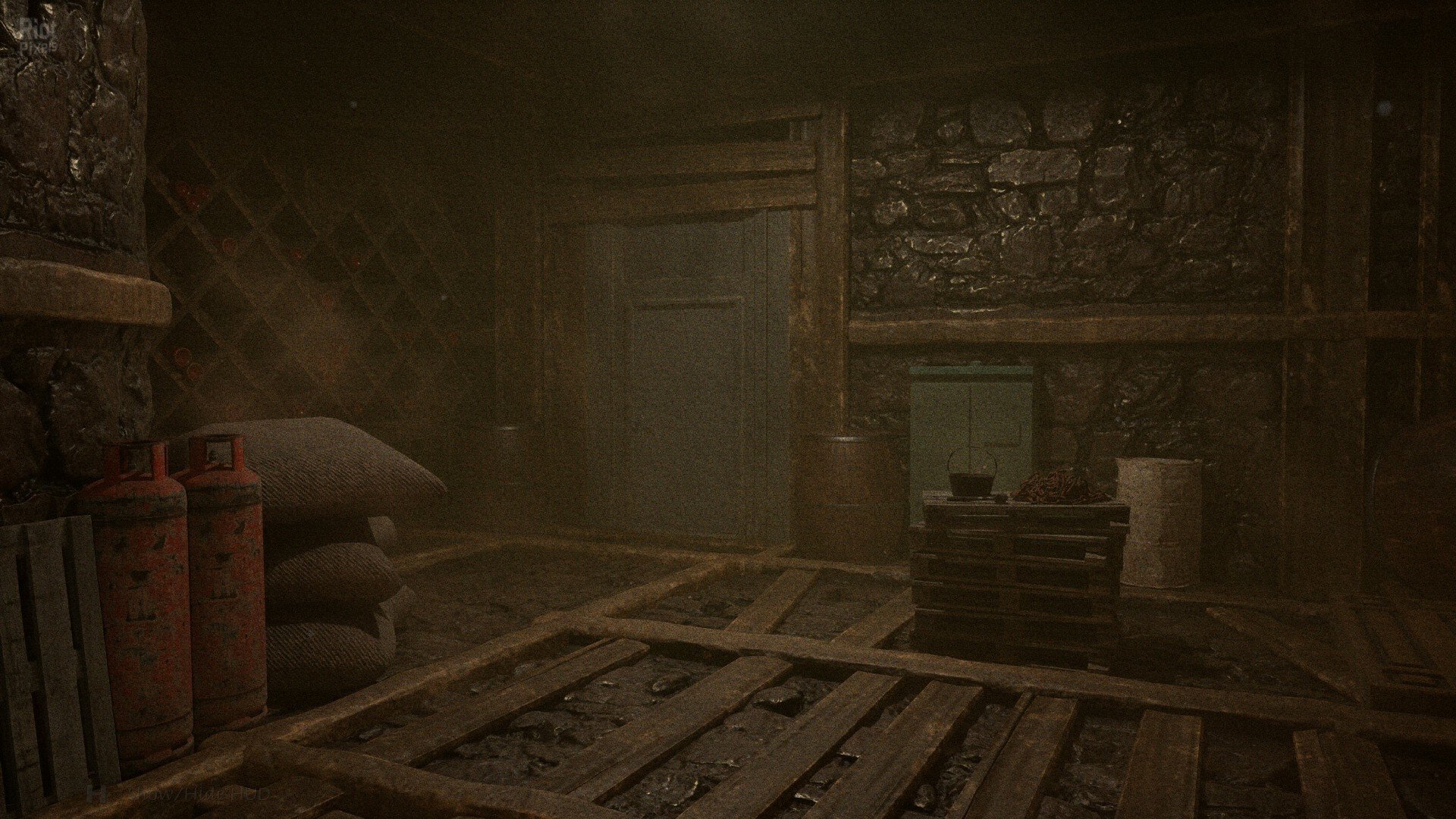 [4]-Violet + Windows 7 Fix Download