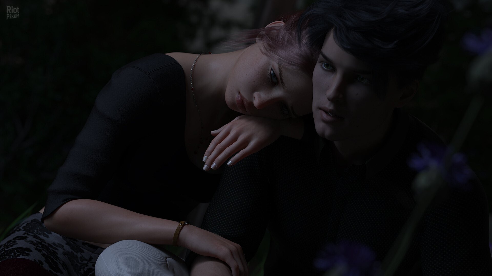 [16]-Summer’s Gone: Season 1 Download