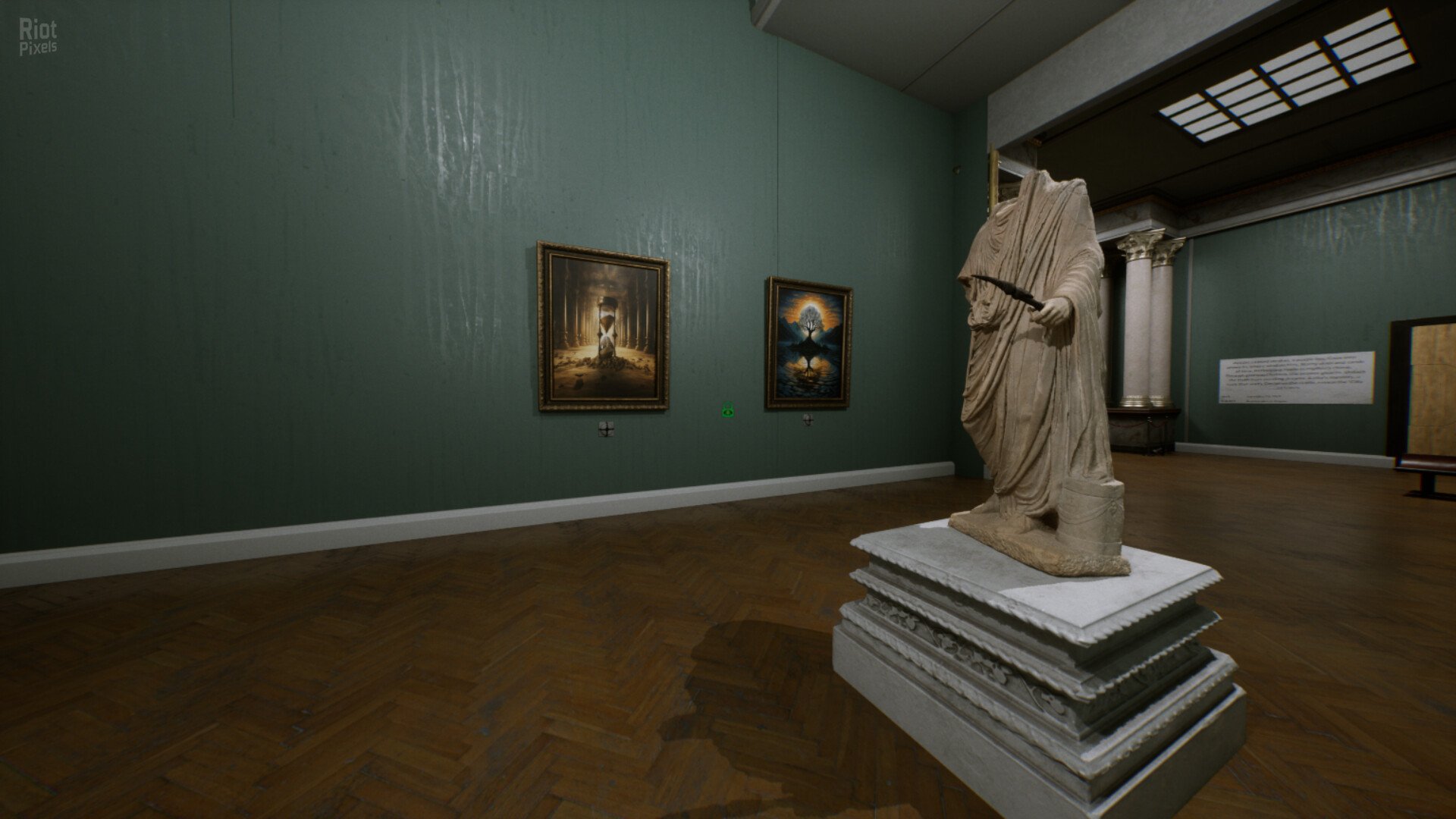 [6]-Enigma Quest + Windows 7 Fix Download