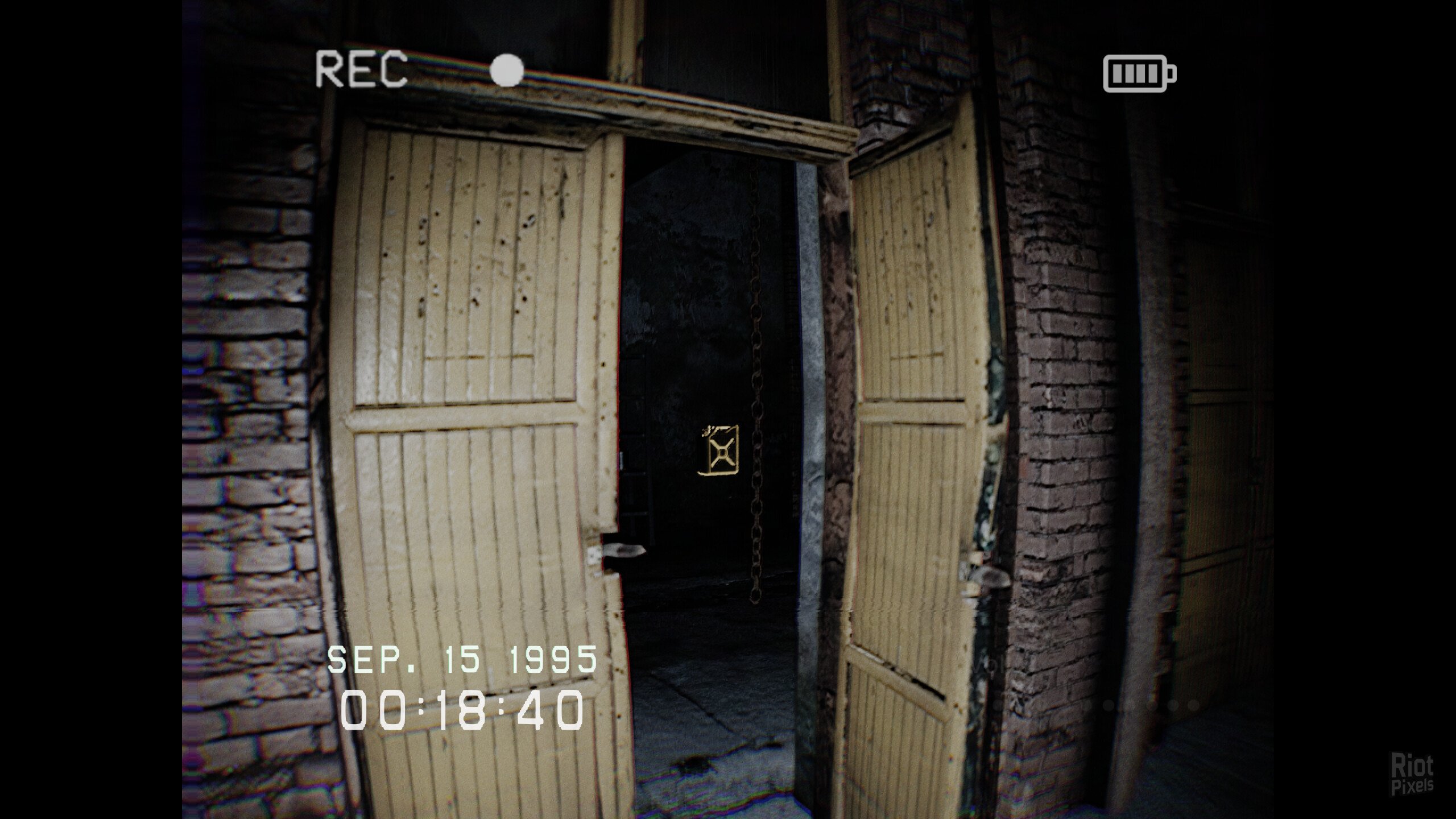 [15]-Don’t Shout Together Download