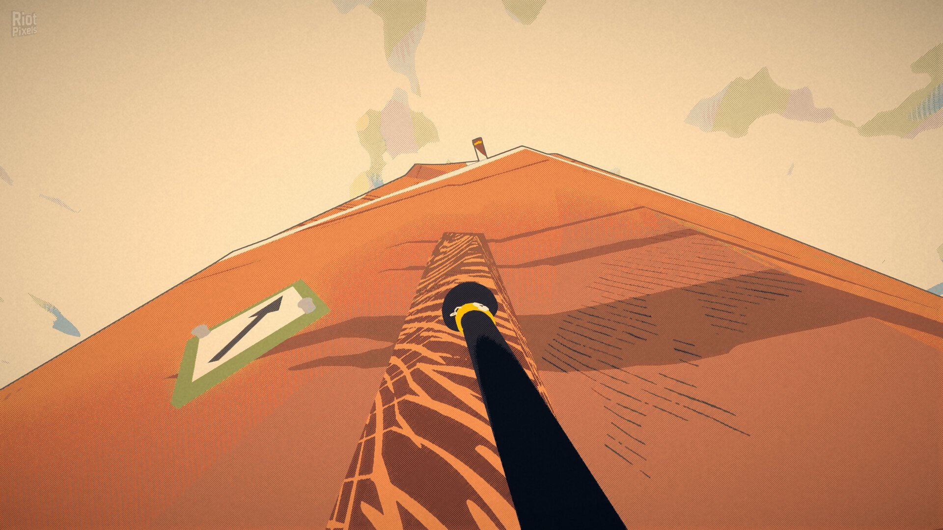 [9]-Valley Peaks Download