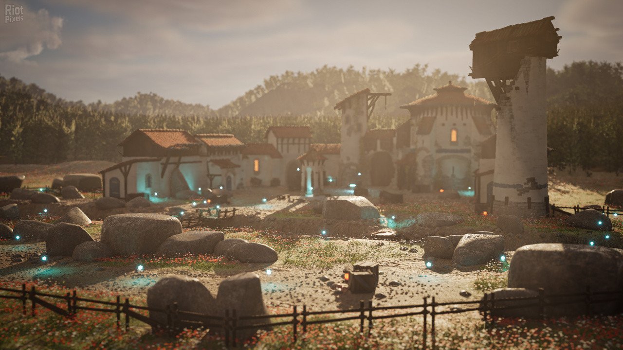 [5]-Three Alpha One Nine – v1.2.5.2 + Windows 7 Fix Download