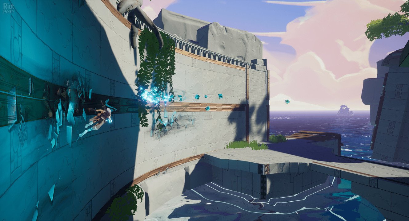 [15]-Skystrider Download