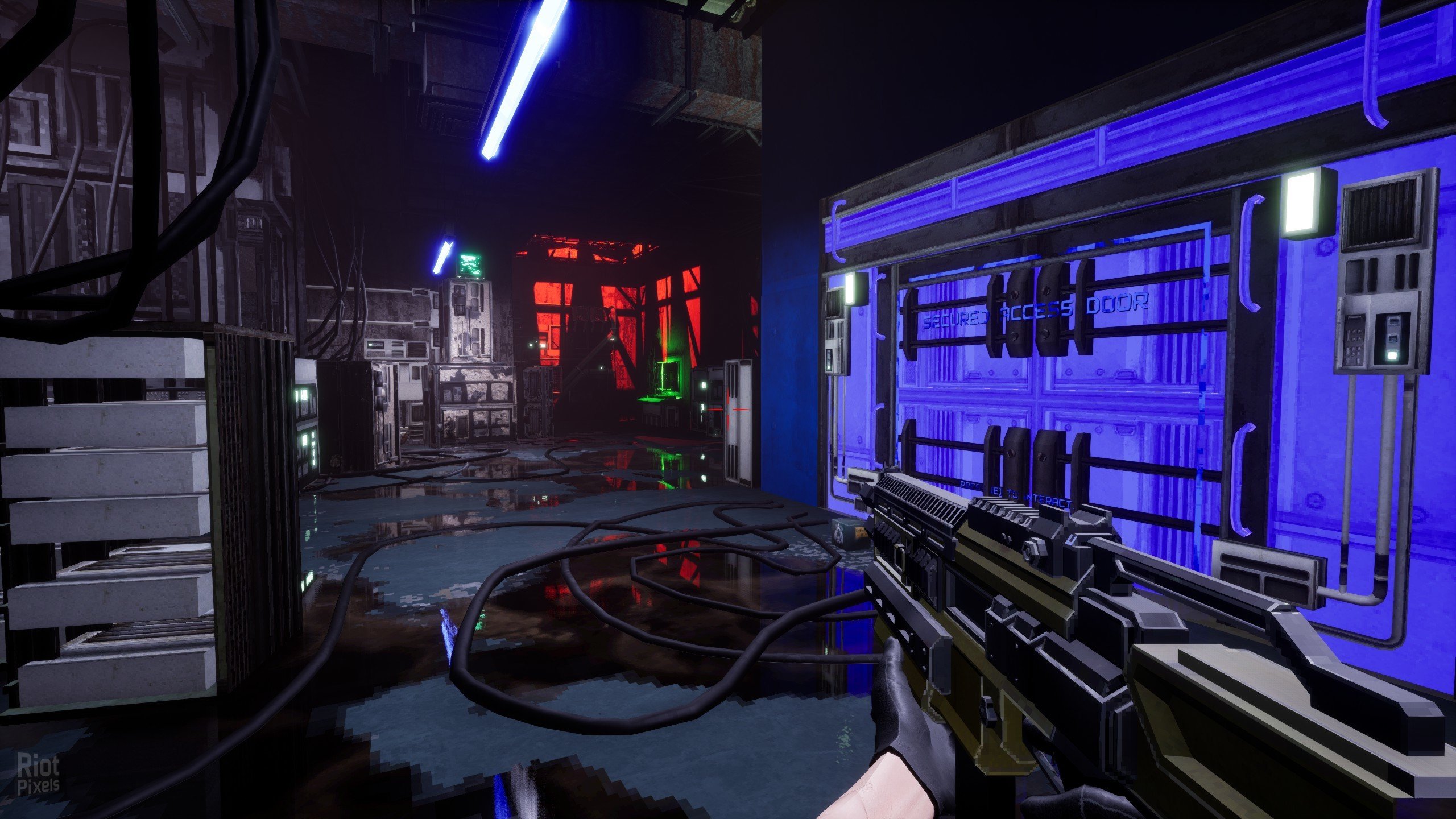 [13]-Anomalous – v1.0 (Release) Download