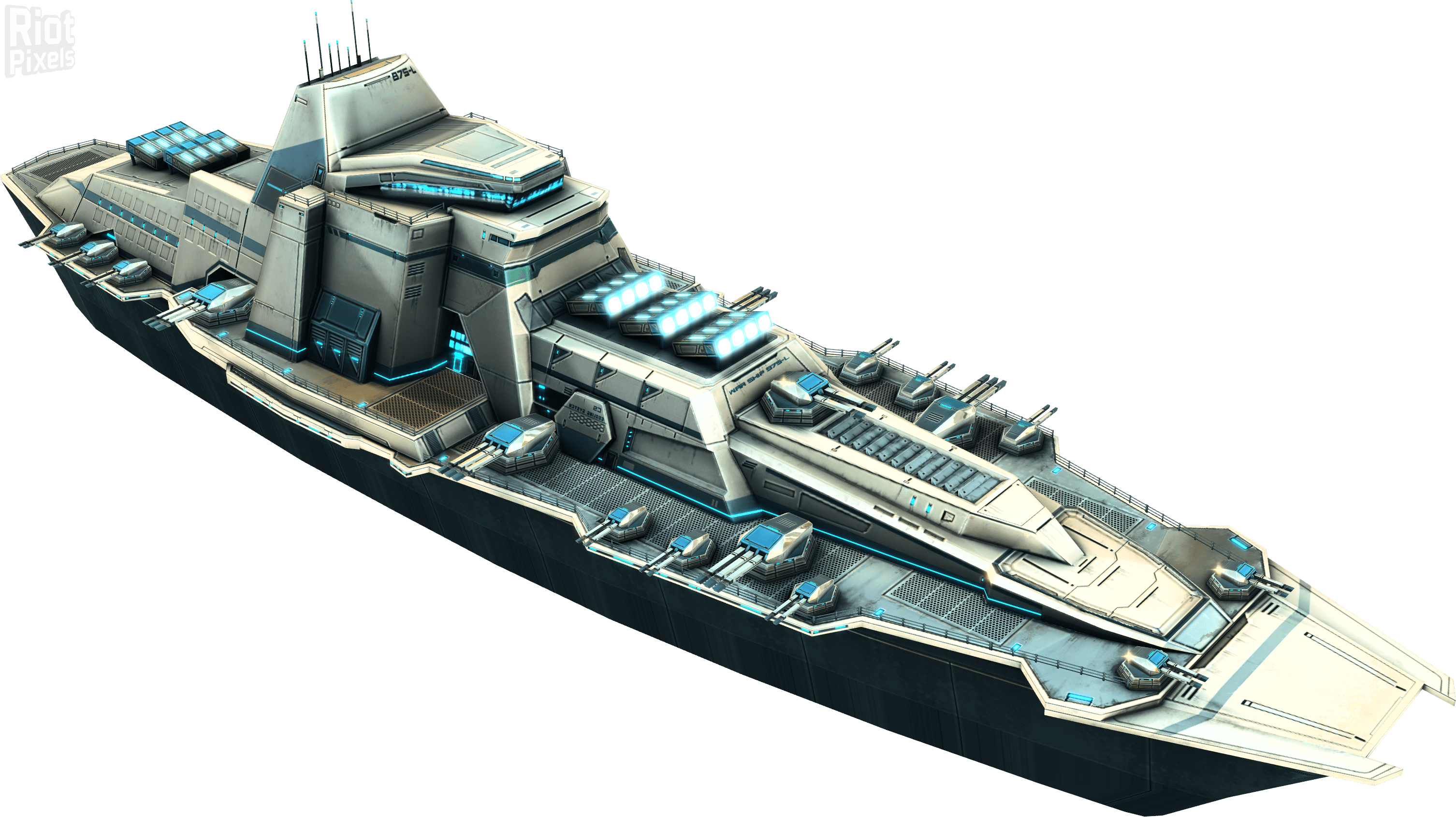 [24]-Anno 2205: Ultimate Edition, v1.8.3741.13270 + 6 DLCs + Bonus Content Download