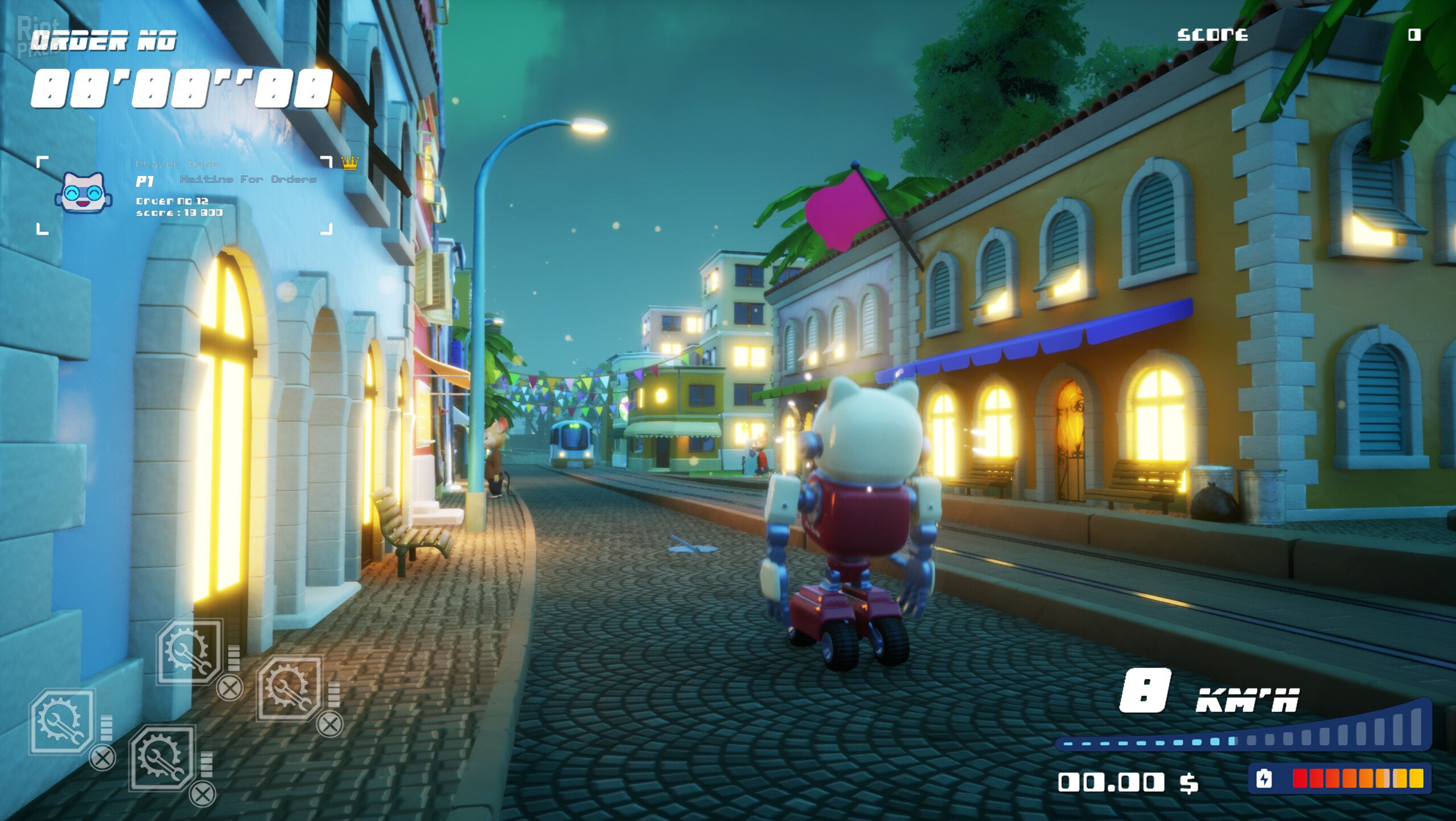 [2]-PizzaPanic Download