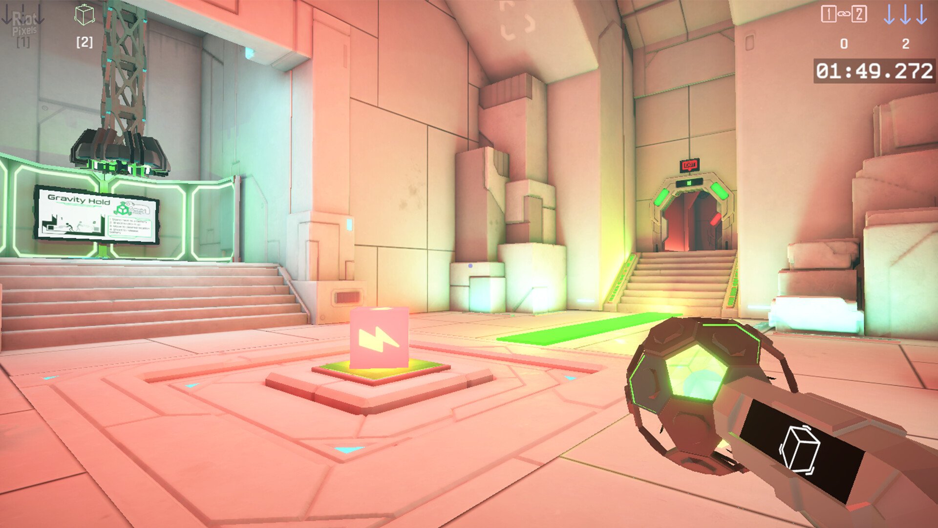 [2]-Invertigo Download