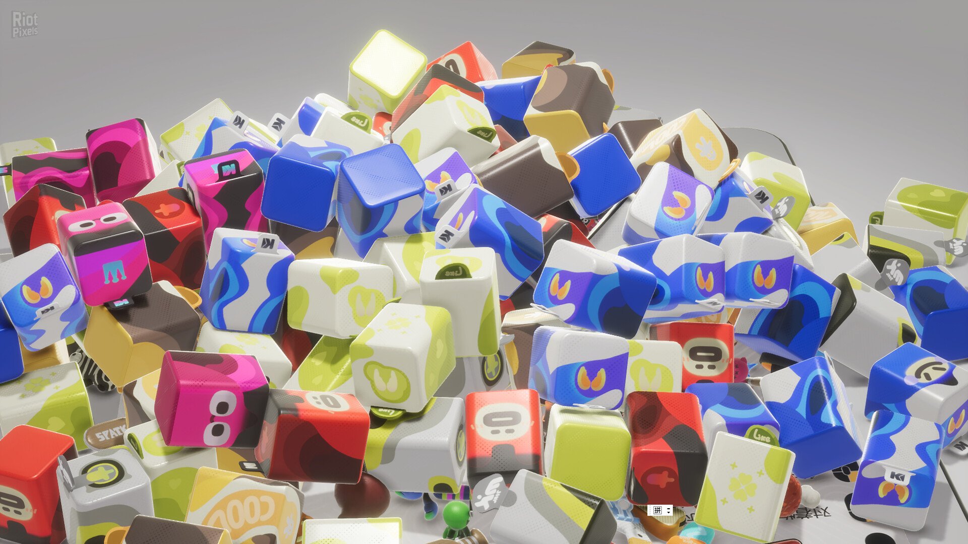 [11]-Flash Doll Download