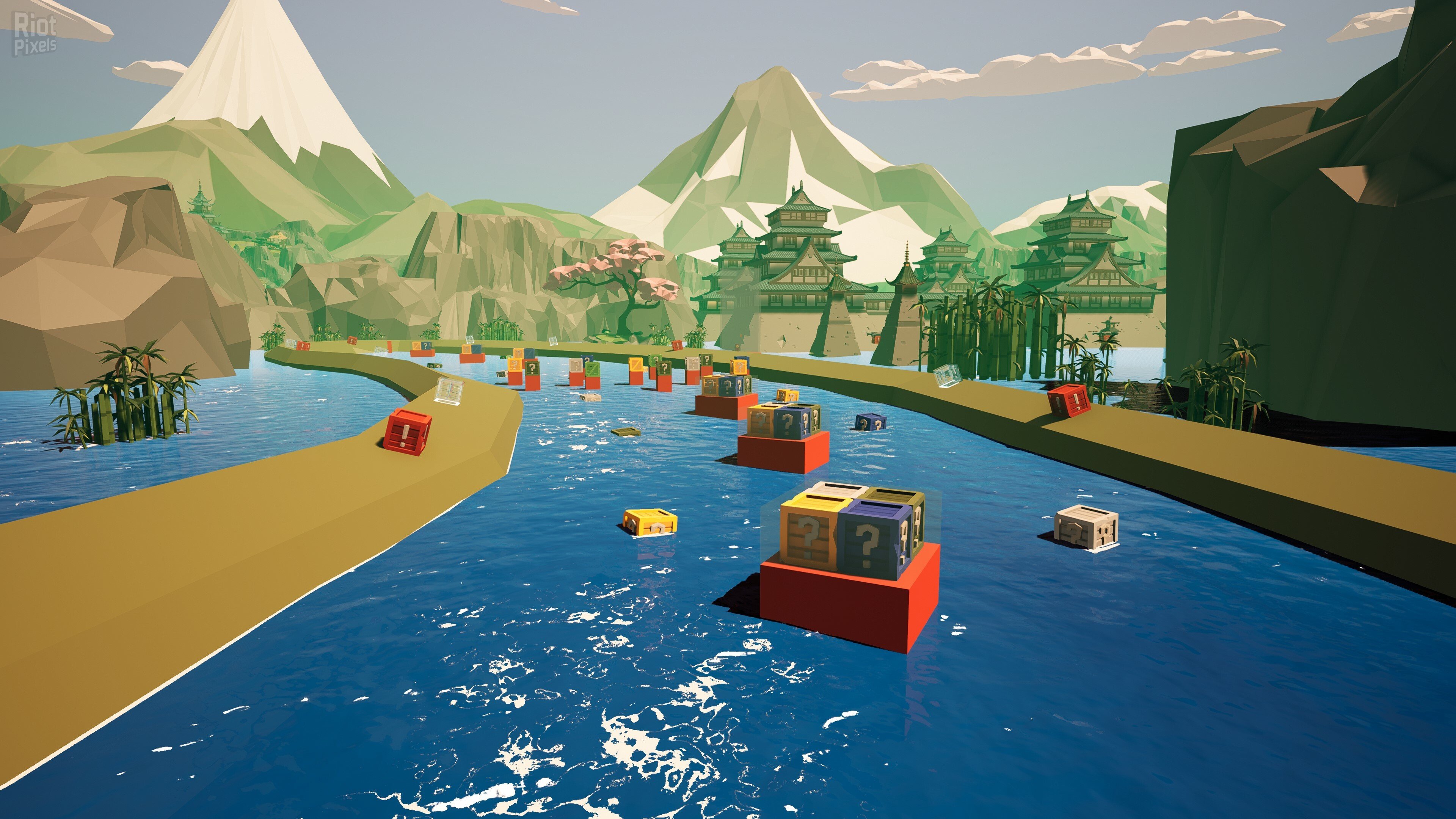 [9]-Wonder Ball – v1.03 Download