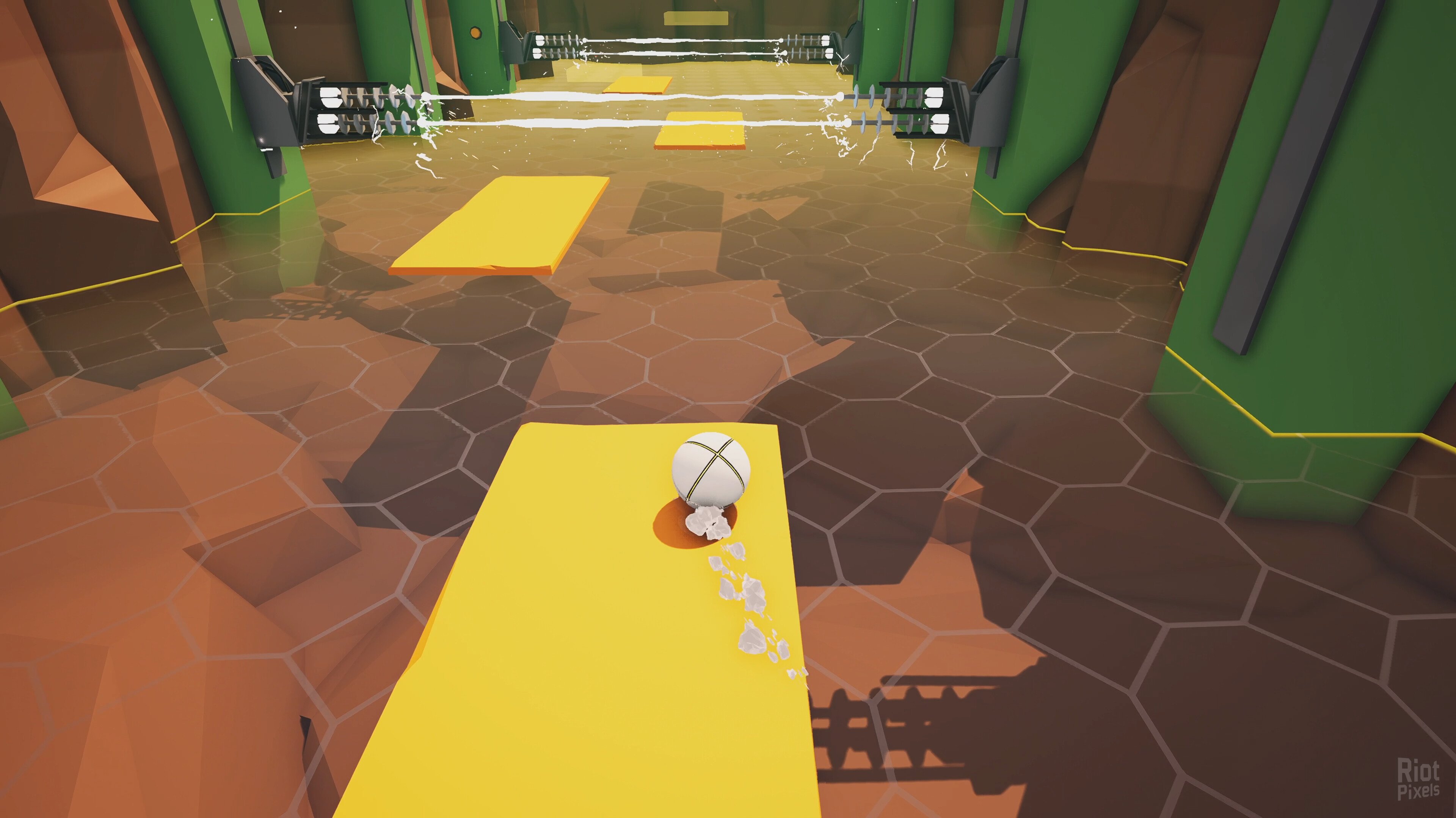 [11]-Wonder Ball – v1.03 Download