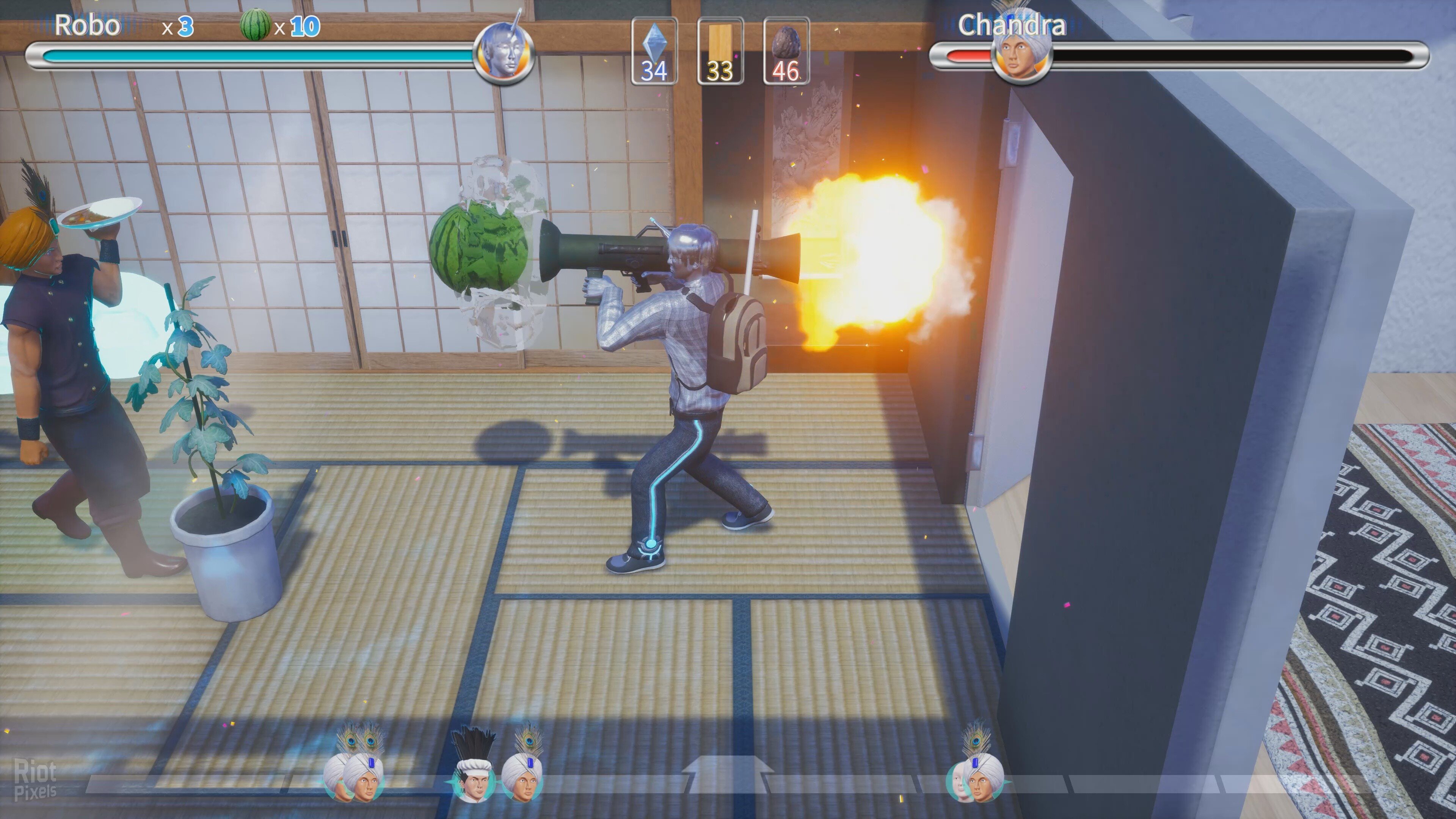 [5]-Pull Stay Download