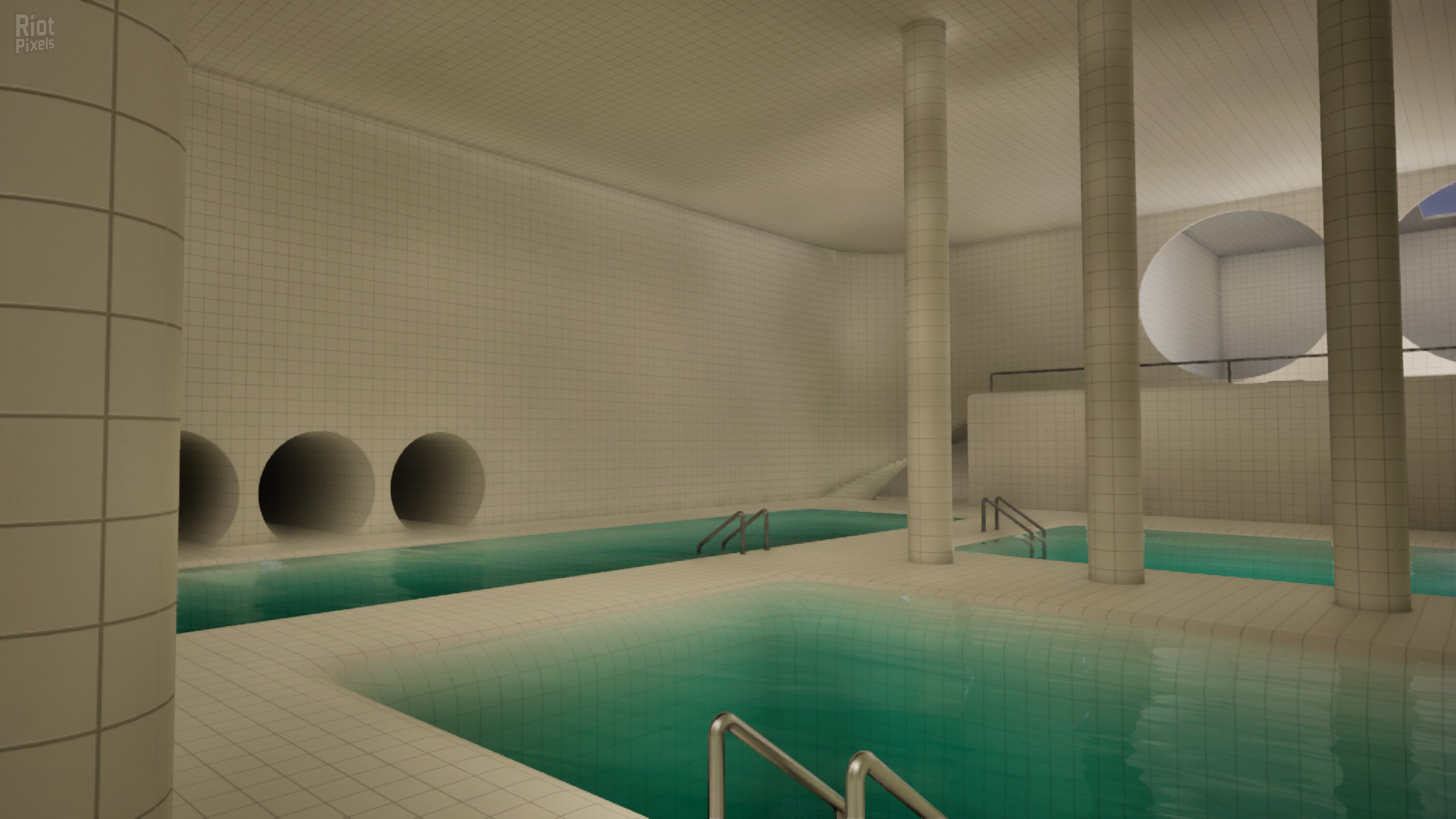 [7]-Liminality – v1.0 (Release) Download