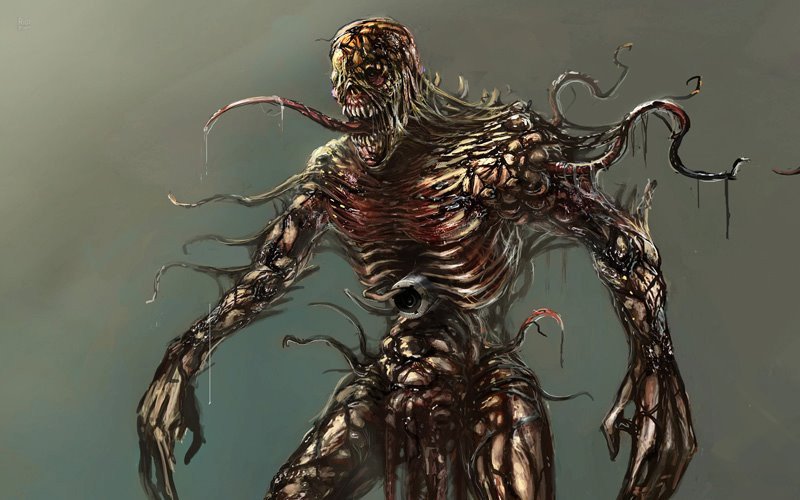 [23]-Cargo 3 Download