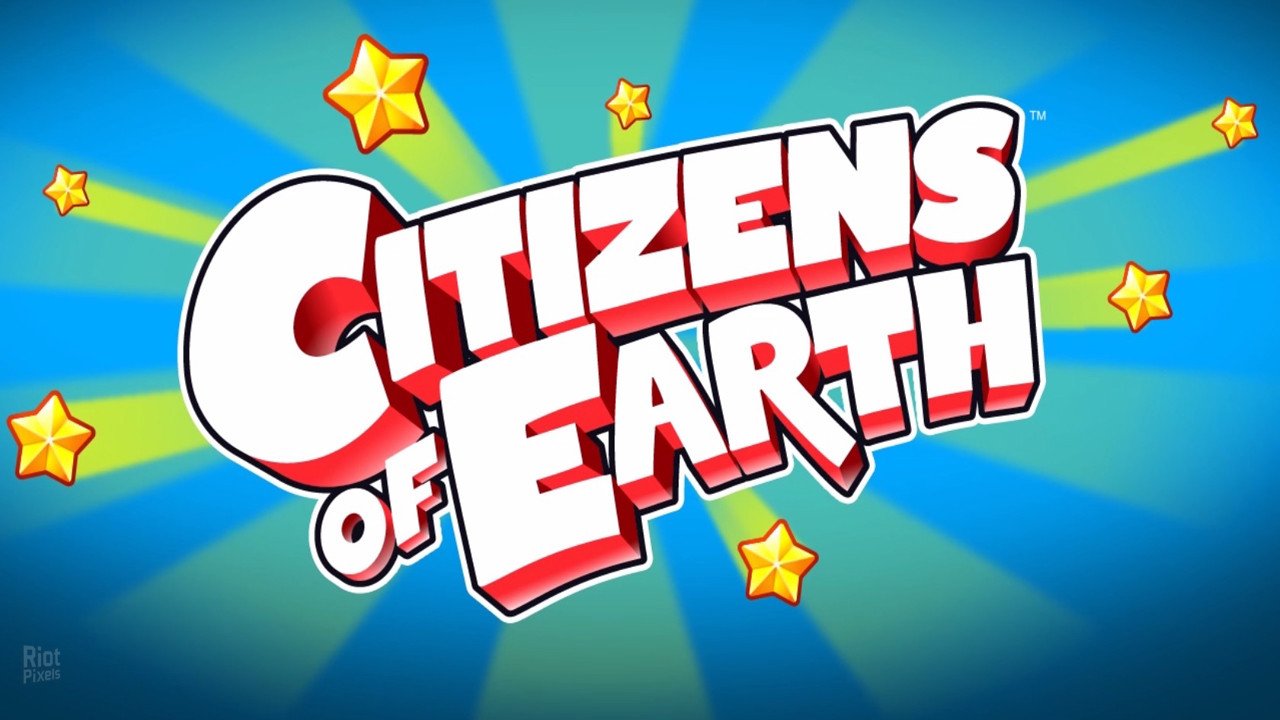 [27]-Citizens of Earth Download