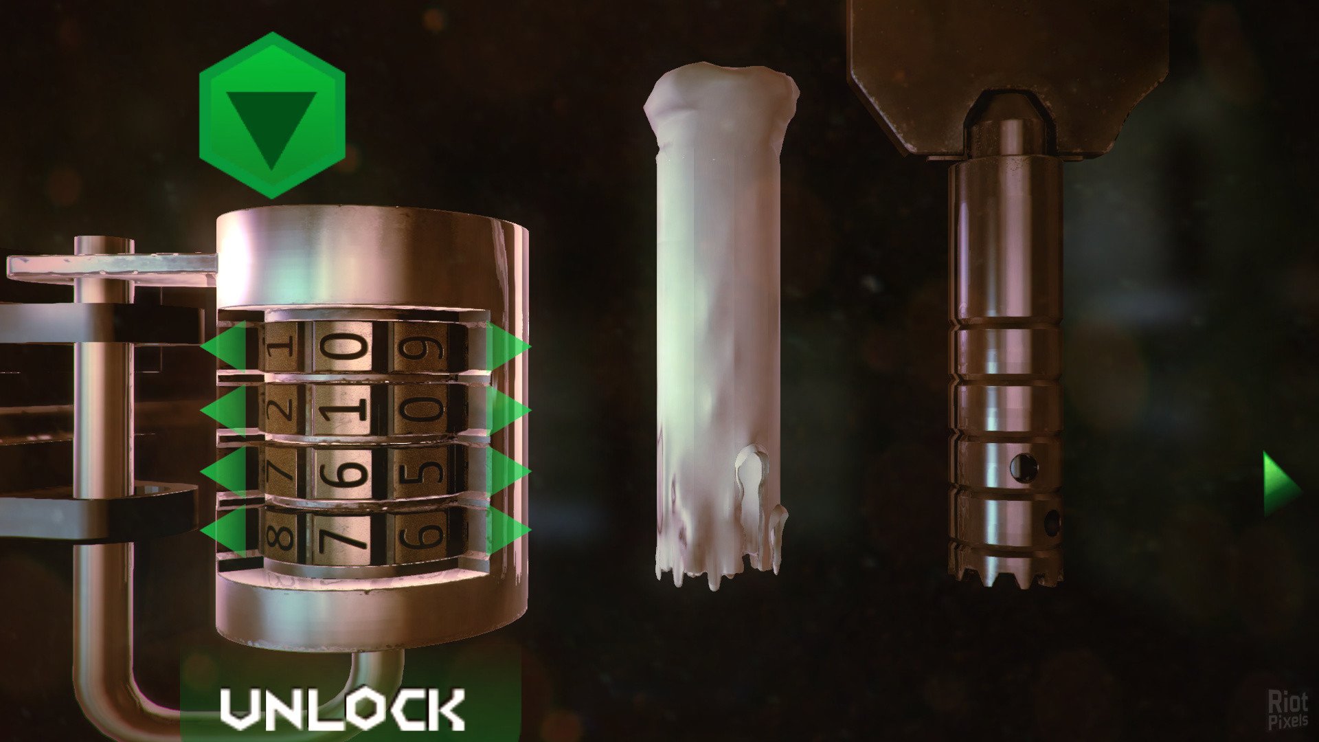 [16]-Albedo: Eyes from Outer Space Download