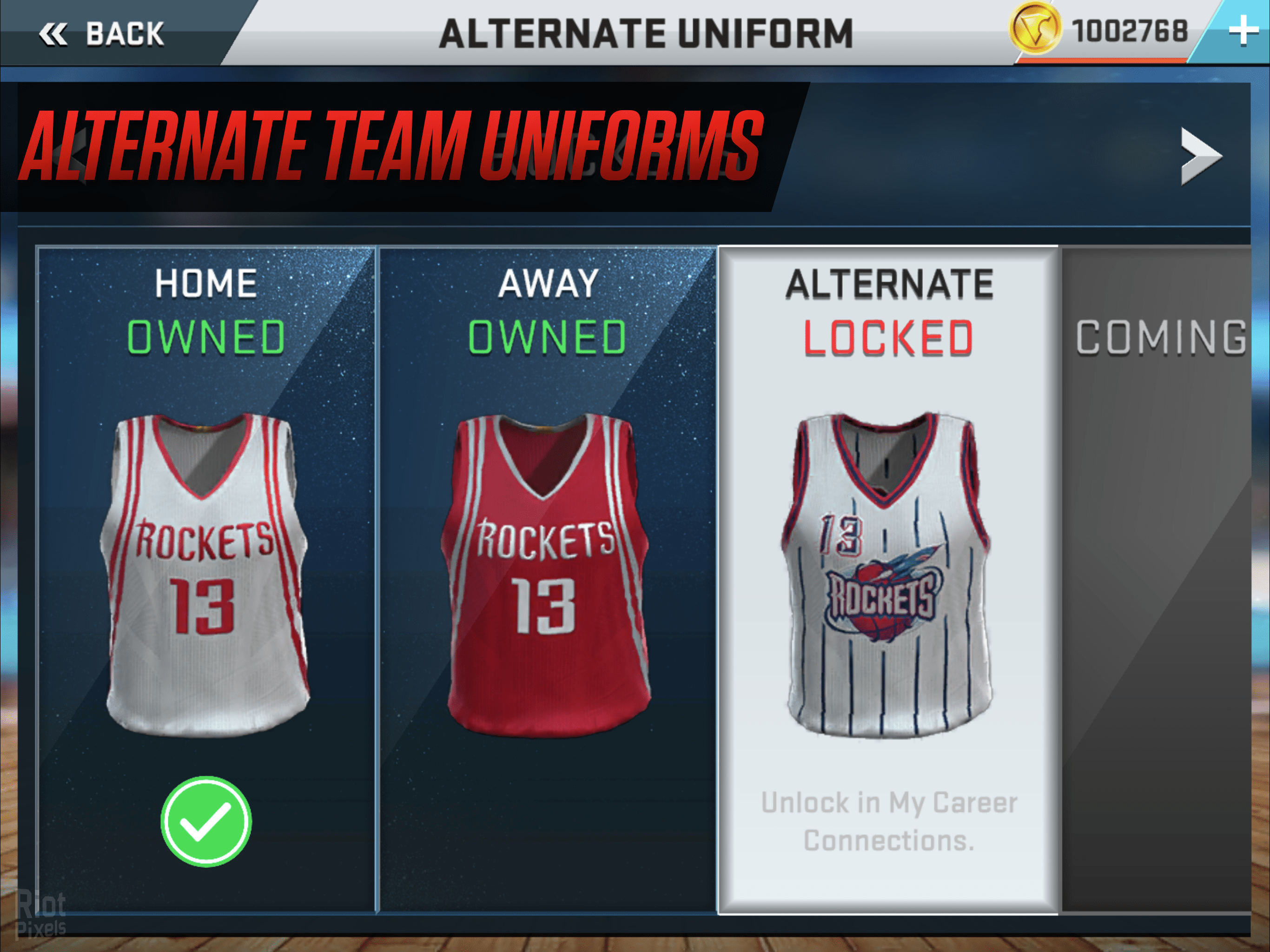 [7]-NBA 2K17 + Update 1 [FIXED REPACK] Download