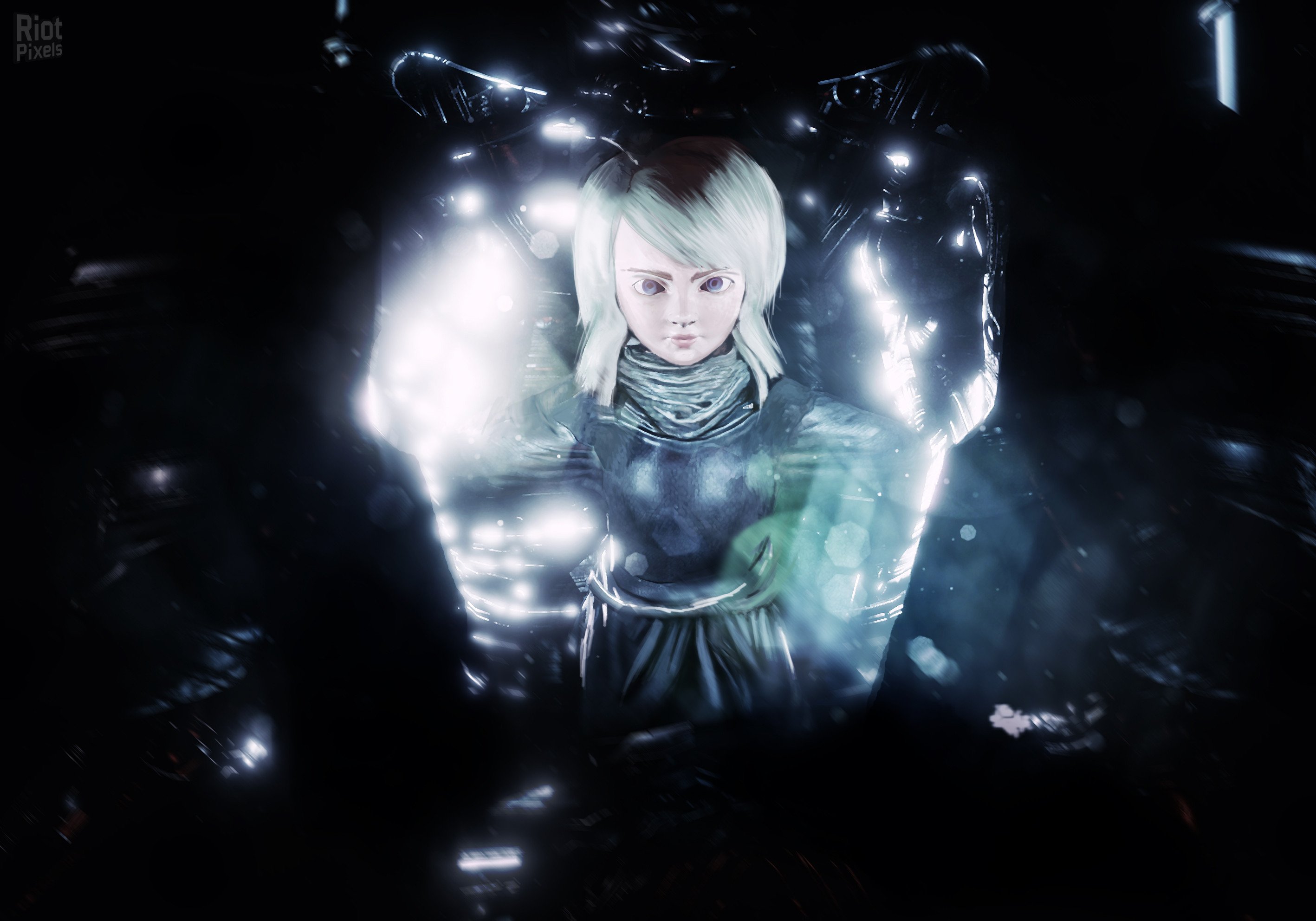 [21]-Alice VR – v.1.2.4.1 Download