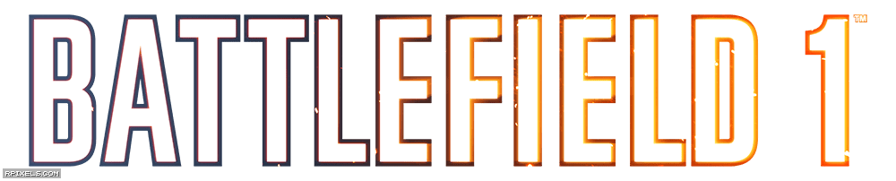 [17]-Battlefield 1: Digital Deluxe Edition – Update 3 + 3 DLC Download