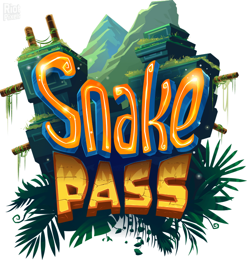 [23]-Snake Pass Download