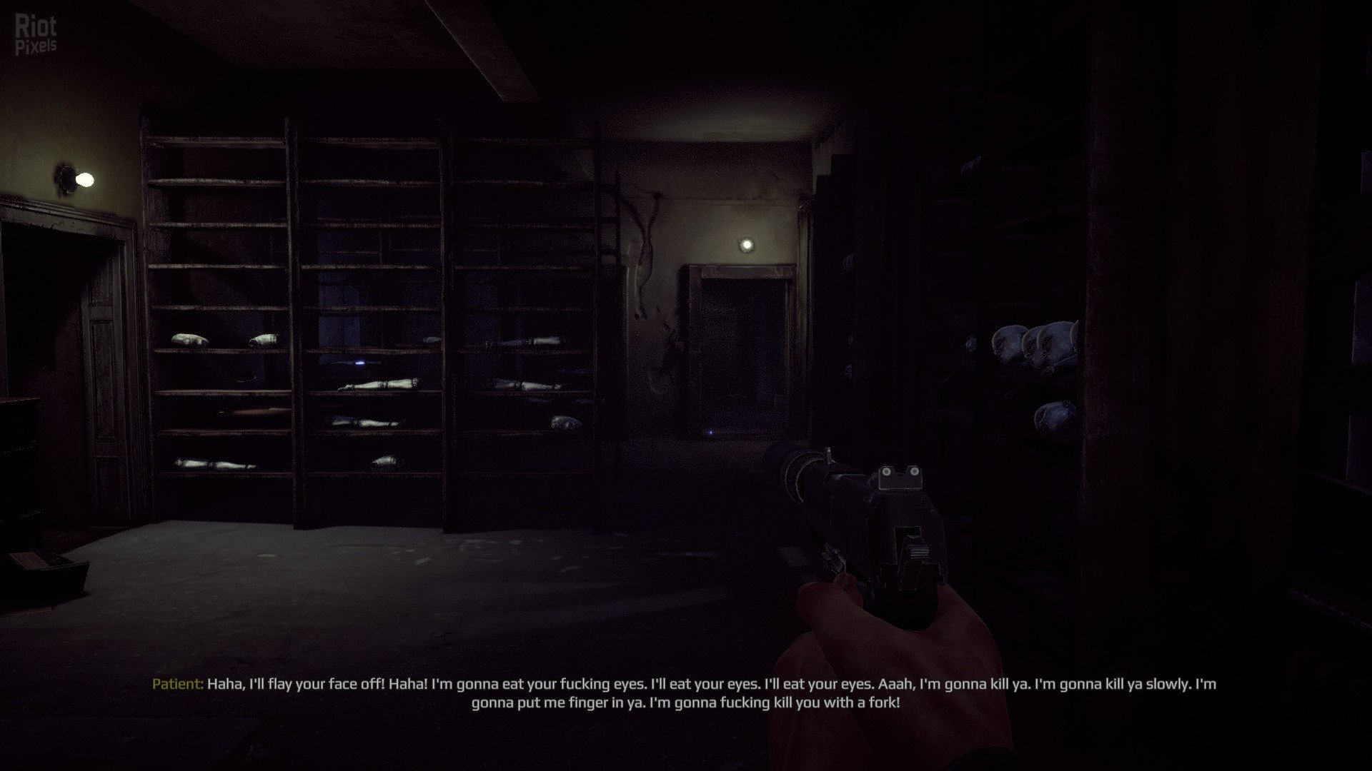 [4]-Get Even Download