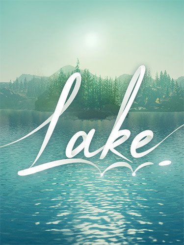 Lake – v1.2.0 + Season’s Greetings DLC-HohohoGames