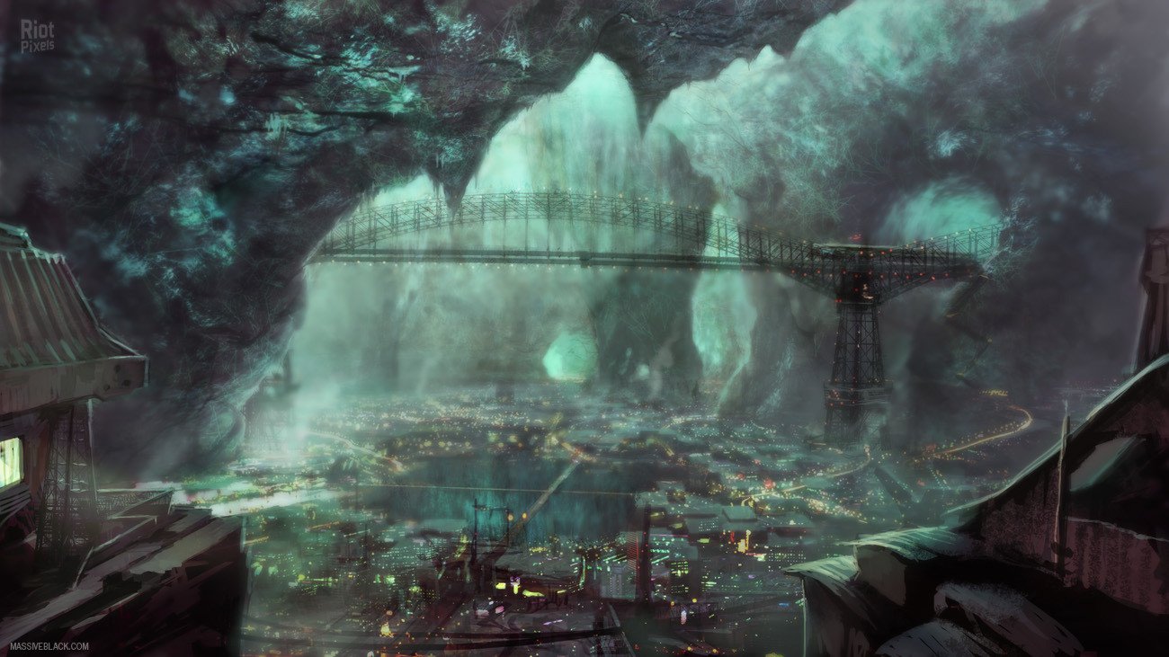 [30]-Red Faction: Guerrilla – Steam Edition Download