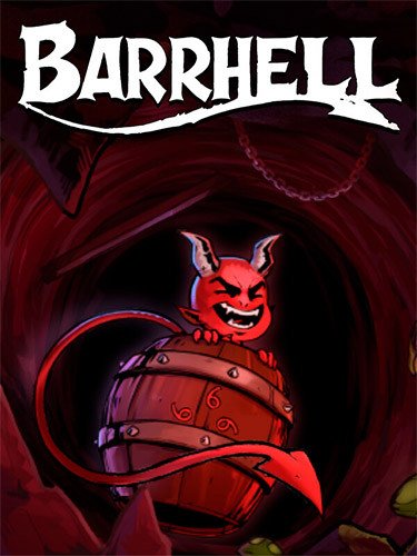 Barrhell-HohohoGames