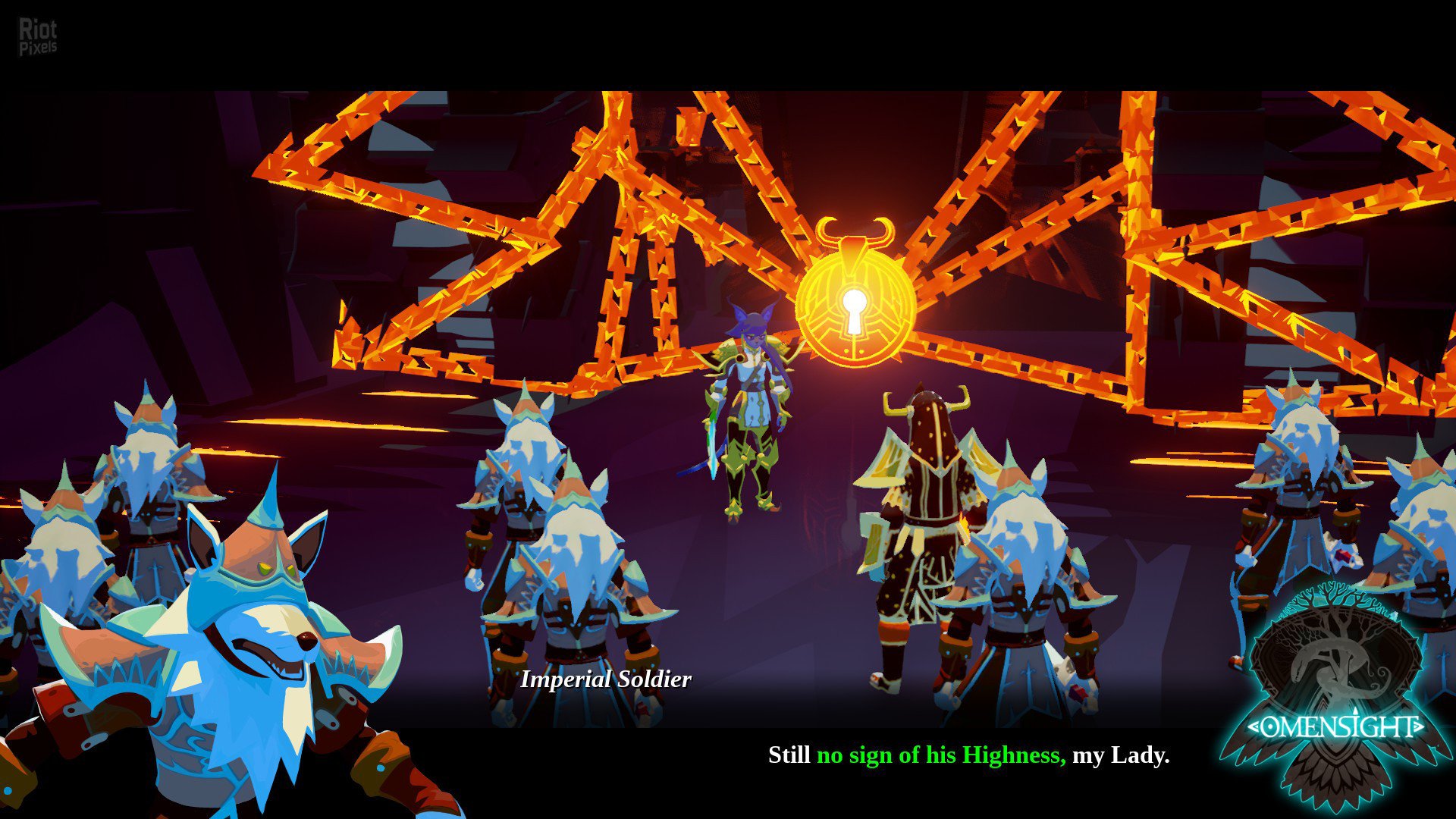 Omensight: Definitive Edition- v1.04-HohohoGames