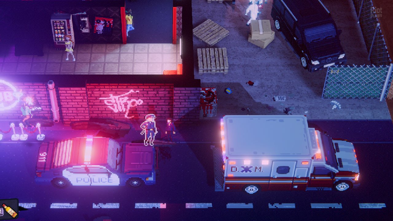 [6]-Party Hard 2 – v1.0.007.r Download