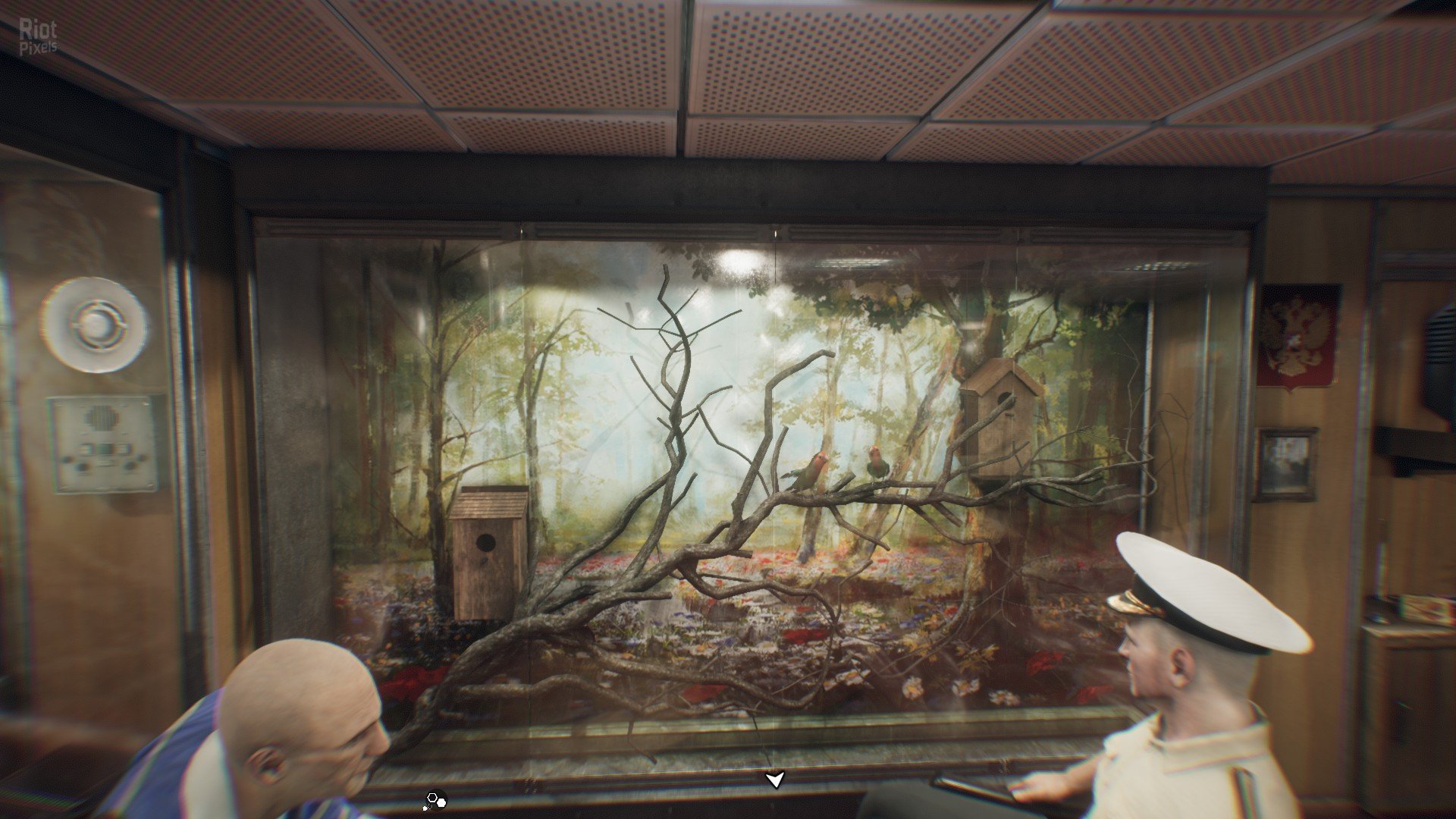 [16]-Kursk – v1.03 + Bonus Content Download