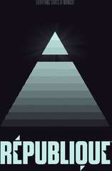 [24]-Republique Remastered Download