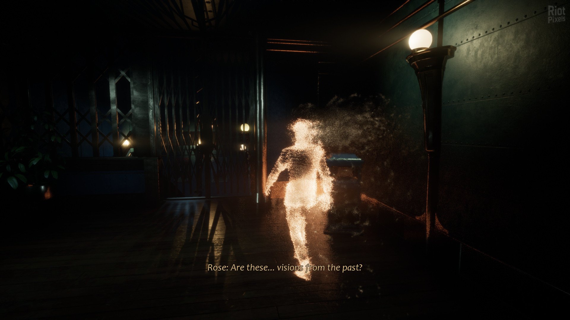 [3]-Close to the Sun Download