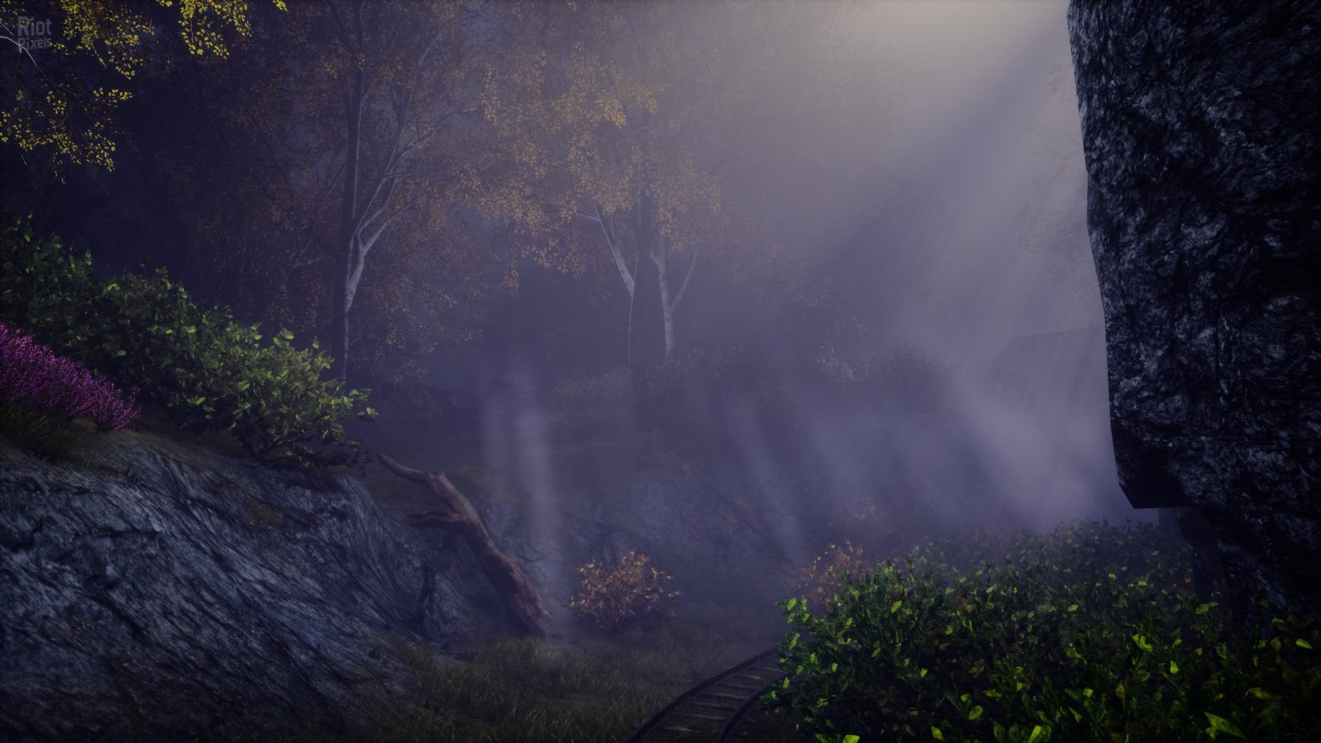 [7]-Draugen Download