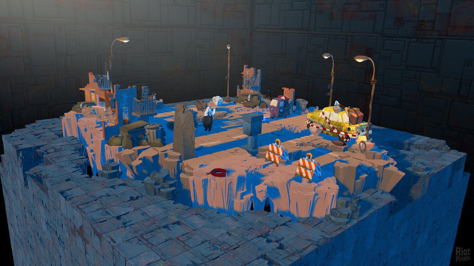 [7]-Felix The Reaper Download