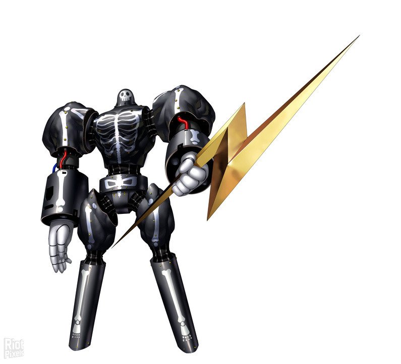 [24]-Persona 4 Golden: Digital Deluxe Edition – Rev.2023 Download